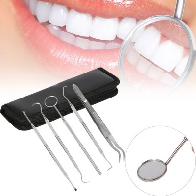 VERY GOOD  Quality for dental set