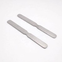 Orthopedic Bone file and Rasp Flat 20mm wide 22cm